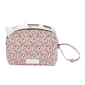 Necessaire - Cherry 