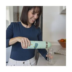 Thermy Whaley - 500 ml