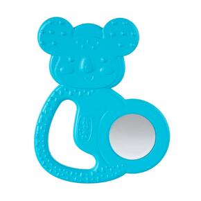 Anel de Dentição Refrescante Koala - Chicco