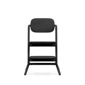 Cadeira Lemo - Cybex