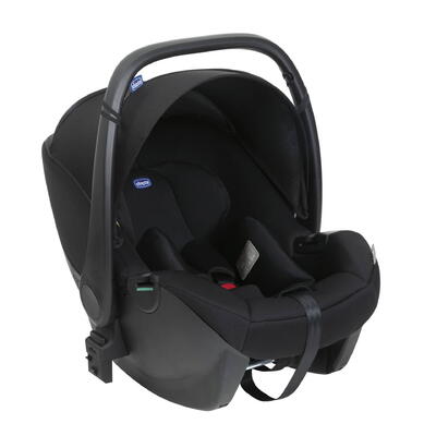 Kory Essential i-size