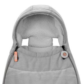 Saco cobre pernas Gold - Cybex