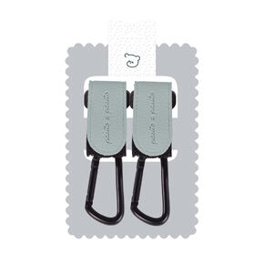 Ganchos - Icon