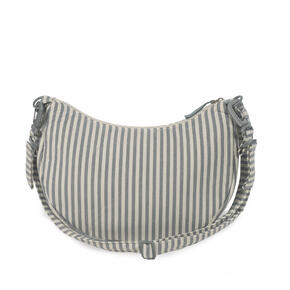 Bolsa - Praliné Rayas 