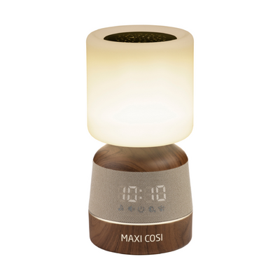 Soothe Pro