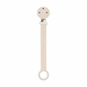 Prende-Chupeta Silicone