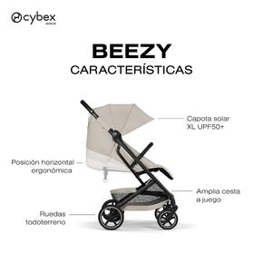 Novo Beezy