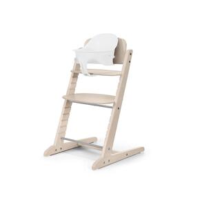 Iris 3 em 1- Cybex