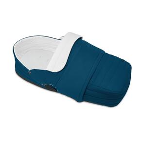 Alcofa LITE - Cybex