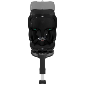 Emerald 360 Pro