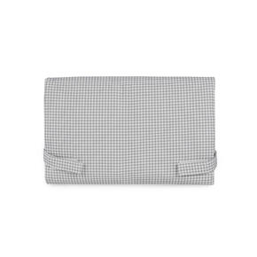 Muda Fraldas - Little Bloom