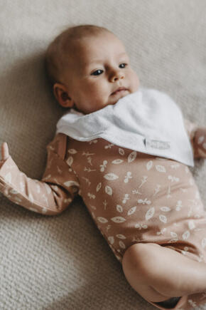 Bandana