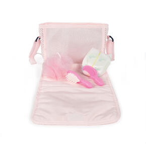 Bolsa de maternidade - Charlotte