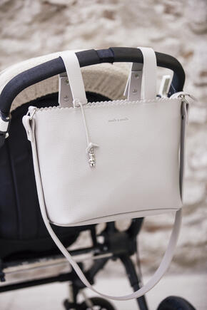 Bolsa Crossbody-Icon