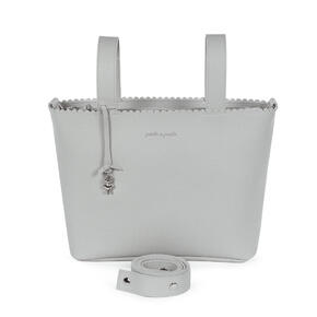 Bolsa Crossbody-Icon