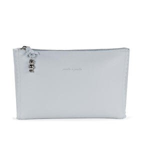 Necessaire-Icon
