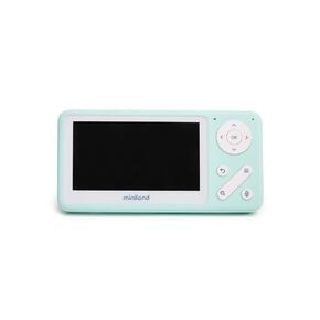 Digimonitor Anywhere