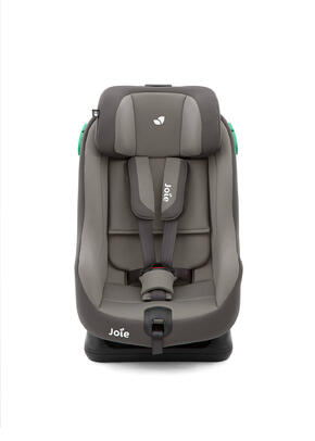 Steadi™ R129