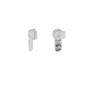 Adaptadores Click & Fold