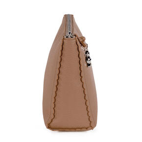 Necessaire-Icon