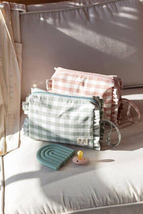 Necessaire - Remy