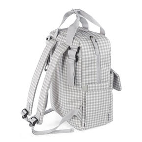 Mochila - I Love Vichy