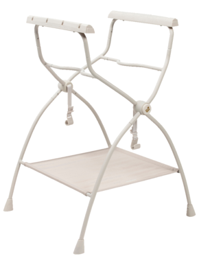 Suporte Indigo