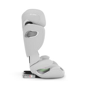 Solution T i-Fix Plus