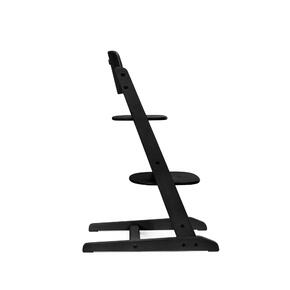 Cadeira Iris- Cybex