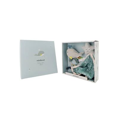 Ocean Gift Pack
