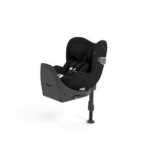 Sirona T i-Size Plus