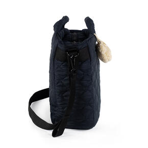 Bolsa Paddington Basket 