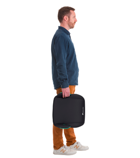 Gaia i-Safe