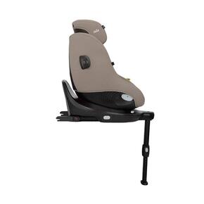 Cadeira auto I-Pivot 360