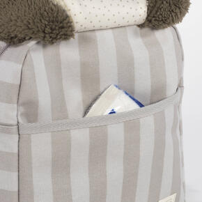 Mochila Infantil - Kids