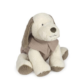 Peluche - Sintra