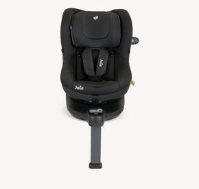 I- Spin 360