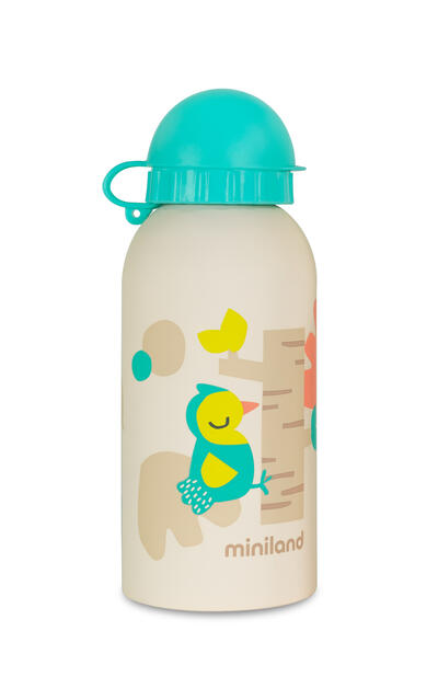 Naturkid Bottle Chip