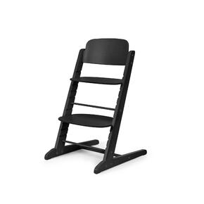 Iris 3 em 1- Cybex
