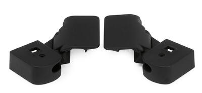 Adaptadores We 