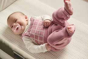 Chupeta Physioforma Soft 2-6M
