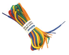 Conjunto De Enfiar 20Mm
