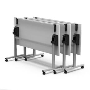 Mesa Rebatível HT