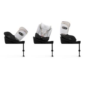 Sirona S Style