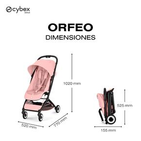 Novo Orfeo 