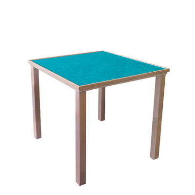 Mesa de Jogos