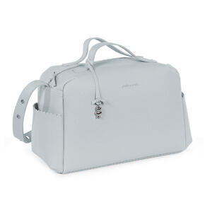 Bolsa de maternidade -Icon 