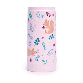 Thermy squirrel - 350ml 