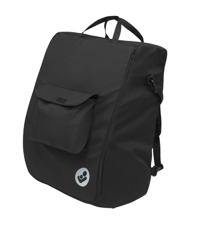 Bolsa de viagem ultracompacta - Maxi-Cosi