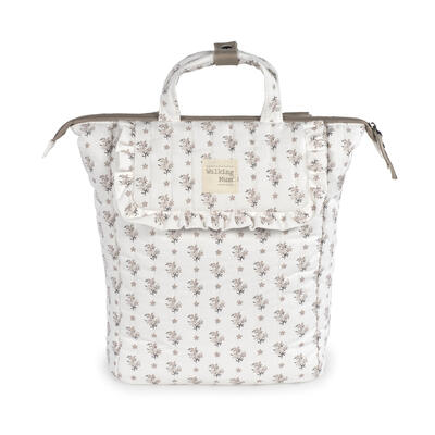 Mochila- Botton